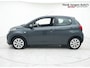 Citroën C1 1.0 VTi Urban Ride uit 2020 Rijklaar + 12 maanden Bovag-garantie “Sinds 1970 | 5.000+ reviews | Score 9,5 | Service zoals ’t hoort” Henk Jongen Auto's in Helmond,  al 50 jaar service zoals 't hoort!