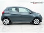 Citroën C1 1.0 VTi Urban Ride uit 2020 Rijklaar + 12 maanden Bovag-garantie “Sinds 1970 | 5.000+ reviews | Score 9,5 | Service zoals ’t hoort” Henk Jongen Auto's in Helmond,  al 50 jaar service zoals 't hoort!