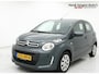 Citroën C1 1.0 VTi Urban Ride uit 2020 Rijklaar + 12 maanden Bovag-garantie “Sinds 1970 | 5.000+ reviews | Score 9,5 | Service zoals ’t hoort” Henk Jongen Auto's in Helmond,  al 50 jaar service zoals 't hoort!