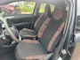 Citroën C1 1.0 VTi Urban Ride uit 2020 Rijklaar + 12 maanden Bovag-garantie “Sinds 1970 | 5.000+ reviews | Score 9,5 | Service zoals ’t hoort” Henk Jongen Auto's in Helmond,  al 50 jaar service zoals 't hoort!