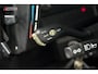 Land Rover Defender 2.5 Td5 130" Crew Cab | Verstralers | Leder | Nette staat!