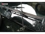 Land Rover Defender 2.5 Td5 130" Crew Cab | Verstralers | Leder | Nette staat!