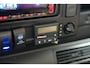 Land Rover Defender 2.5 Td5 130" Crew Cab | Verstralers | Leder | Nette staat!