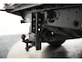 Land Rover Defender 2.5 Td5 130" Crew Cab | Verstralers | Leder | Nette staat!