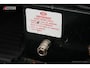 Land Rover Defender 2.5 Td5 130" Crew Cab | Verstralers | Leder | Nette staat!
