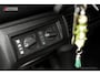 Land Rover Defender 2.5 Td5 130" Crew Cab | Verstralers | Leder | Nette staat!