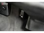 Land Rover Defender 2.5 Td5 130" Crew Cab | Verstralers | Leder | Nette staat!