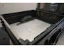 Land Rover Defender 2.5 Td5 130" Crew Cab | Verstralers | Leder | Nette staat!