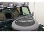 Land Rover Defender 2.5 Td5 130" Crew Cab | Verstralers | Leder | Nette staat!