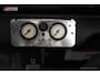 Land Rover Defender 2.5 Td5 130" Crew Cab | Verstralers | Leder | Nette staat!