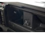 Land Rover Defender 2.5 Td5 130" Crew Cab | Verstralers | Leder | Nette staat!