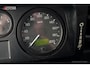 Land Rover Defender 2.5 Td5 130" Crew Cab | Verstralers | Leder | Nette staat!
