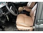 Land Rover Defender 2.5 Td5 130" Crew Cab | Verstralers | Leder | Nette staat!