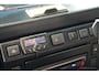 Land Rover Defender 2.5 Td5 130" Crew Cab | Verstralers | Leder | Nette staat!