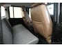 Land Rover Defender 2.5 Td5 130" Crew Cab | Verstralers | Leder | Nette staat!