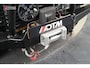 Land Rover Defender 2.5 Td5 130" Crew Cab | Verstralers | Leder | Nette staat!