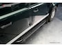 Land Rover Defender 2.5 Td5 130" Crew Cab | Verstralers | Leder | Nette staat!