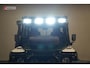 Land Rover Defender 2.5 Td5 130" Crew Cab | Verstralers | Leder | Nette staat!