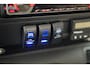 Land Rover Defender 2.5 Td5 130" Crew Cab | Verstralers | Leder | Nette staat!