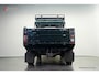 Land Rover Defender 2.5 Td5 130" Crew Cab | Verstralers | Leder | Nette staat!