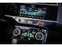 Jaguar I-Pace EV400 Business Edition S 90 kWh Leder/Dealer onderhouden/ SOH 93,5%