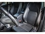 Jaguar I-Pace EV400 Business Edition S 90 kWh Leder/Dealer onderhouden/ SOH 93,5%