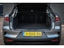 Jaguar I-Pace EV400 Business Edition S 90 kWh Leder/Dealer onderhouden/ SOH 93,5%