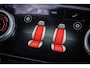Jaguar I-Pace EV400 Business Edition S 90 kWh Leder/Dealer onderhouden/ SOH 93,5%