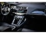 Jaguar I-Pace EV400 Business Edition S 90 kWh Leder/Dealer onderhouden/ SOH 93,5%