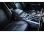 Jaguar I-Pace EV400 Business Edition S 90 kWh Leder/Dealer onderhouden/ SOH 93,5%