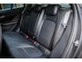 Jaguar I-Pace EV400 Business Edition S 90 kWh Leder/Dealer onderhouden/ SOH 93,5%
