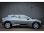 Jaguar I-Pace EV400 Business Edition S 90 kWh Leder/Dealer onderhouden/ SOH 93,5%