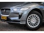 Jaguar I-Pace EV400 Business Edition S 90 kWh Leder/Dealer onderhouden/ SOH 93,5%