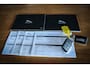 Jaguar I-Pace EV400 Business Edition S 90 kWh Leder/Dealer onderhouden/ SOH 93,5%