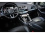 Jaguar I-Pace EV400 Business Edition S 90 kWh Leder/Dealer onderhouden/ SOH 93,5%