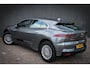 Jaguar I-Pace EV400 Business Edition S 90 kWh Leder/Dealer onderhouden/ SOH 93,5%