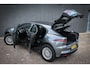 Jaguar I-Pace EV400 Business Edition S 90 kWh Leder/Dealer onderhouden/ SOH 93,5%