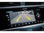 Jaguar I-Pace EV400 Business Edition S 90 kWh Leder/Dealer onderhouden/ SOH 93,5%