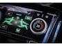Jaguar I-Pace EV400 Business Edition S 90 kWh Leder/Dealer onderhouden/ SOH 93,5%