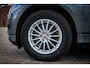 Jaguar I-Pace EV400 Business Edition S 90 kWh Leder/Dealer onderhouden/ SOH 93,5%