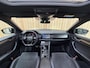 Skoda Kodiaq 1.5 TSI Sportline Business 7 persoons Automaat | Achteruitrijcamera | Apple CarPlay/Android Auto | Cruise & climate control | LED koplampen | Navigatiesysteem groot | Voor- en achter stoelen verwarmd | Panoramadak