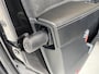 Skoda Kodiaq 1.5 TSI Sportline Business 7 persoons Automaat | Achteruitrijcamera | Apple CarPlay/Android Auto | Cruise & climate control | LED koplampen | Navigatiesysteem groot | Voor- en achter stoelen verwarmd | Panoramadak