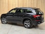 Skoda Kodiaq 1.5 TSI Sportline Business 7 persoons Automaat | Achteruitrijcamera | Apple CarPlay/Android Auto | Cruise & climate control | LED koplampen | Navigatiesysteem groot | Voor- en achter stoelen verwarmd | Panoramadak
