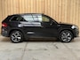 Skoda Kodiaq 1.5 TSI Sportline Business 7 persoons Automaat | Achteruitrijcamera | Apple CarPlay/Android Auto | Cruise & climate control | LED koplampen | Navigatiesysteem groot | Voor- en achter stoelen verwarmd | Panoramadak