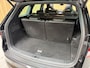 Skoda Kodiaq 1.5 TSI Sportline Business 7 persoons Automaat | Achteruitrijcamera | Apple CarPlay/Android Auto | Cruise & climate control | LED koplampen | Navigatiesysteem groot | Voor- en achter stoelen verwarmd | Panoramadak