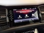 Skoda Kodiaq 1.5 TSI Sportline Business 7 persoons Automaat | Achteruitrijcamera | Apple CarPlay/Android Auto | Cruise & climate control | LED koplampen | Navigatiesysteem groot | Voor- en achter stoelen verwarmd | Panoramadak
