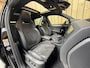 Skoda Kodiaq 1.5 TSI Sportline Business 7 persoons Automaat | Achteruitrijcamera | Apple CarPlay/Android Auto | Cruise & climate control | LED koplampen | Navigatiesysteem groot | Voor- en achter stoelen verwarmd | Panoramadak