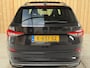 Skoda Kodiaq 1.5 TSI Sportline Business 7 persoons Automaat | Achteruitrijcamera | Apple CarPlay/Android Auto | Cruise & climate control | LED koplampen | Navigatiesysteem groot | Voor- en achter stoelen verwarmd | Panoramadak