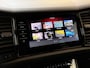 Skoda Kodiaq 1.5 TSI Sportline Business 7 persoons Automaat | Achteruitrijcamera | Apple CarPlay/Android Auto | Cruise & climate control | LED koplampen | Navigatiesysteem groot | Voor- en achter stoelen verwarmd | Panoramadak