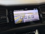Skoda Kodiaq 1.5 TSI Sportline Business 7 persoons Automaat | Achteruitrijcamera | Apple CarPlay/Android Auto | Cruise & climate control | LED koplampen | Navigatiesysteem groot | Voor- en achter stoelen verwarmd | Panoramadak